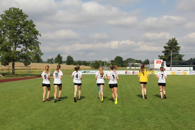 2016_07_24 Bayerische Meisterschaft 2016 in Euerbach